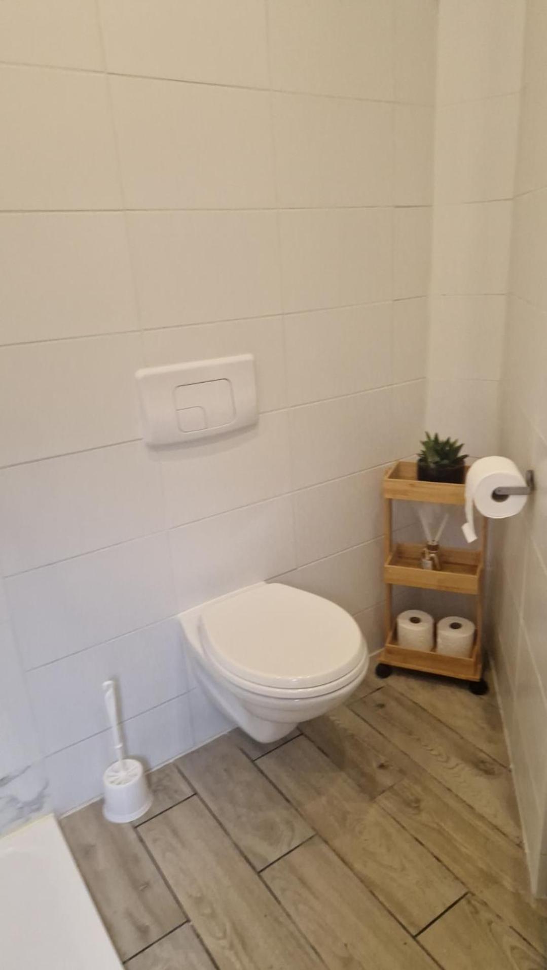 Spacieuce Maison Proche De Nausicaa, Gare Et Remparts, 3 Chambres, Free Parking, Netflix, Primes Video, Free Wifi ブローニュ・シュル・メール エクステリア 写真