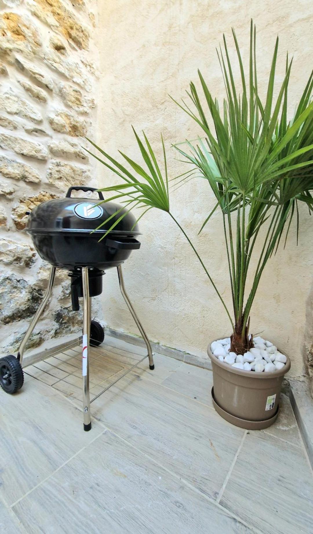 Spacieuce Maison Proche De Nausicaa, Gare Et Remparts, 3 Chambres, Free Parking, Netflix, Primes Video, Free Wifi ブローニュ・シュル・メール エクステリア 写真